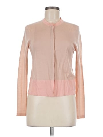 BOSS by HUGO BOSS Long Sleeve Blouse (view 1)