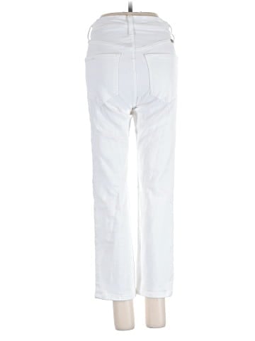 AYR Jeans (view 2)