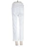 AYR White Jeans Size 24S - photo 2