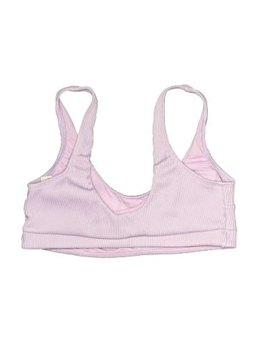 Hollister Swimsuit Top (view 1)