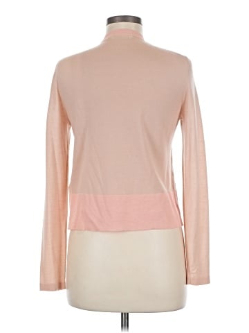 BOSS by HUGO BOSS Long Sleeve Blouse (view 2)