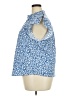 Shein Curve Blue Sleeveless Blouse Size 2X - photo 5