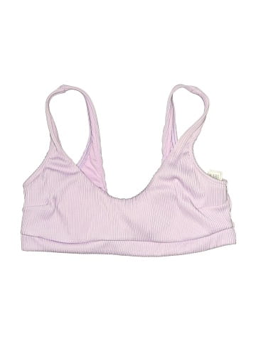 Hollister Swimsuit Top (view 2)