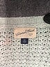 Universal Thread Color Block Green Pullover Sweater Size XXL - photo 7