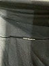 Lululemon Athletica Black Track Jacket Size S - photo 6