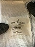Sundays Gray Track Pants Size Med (2) - photo 7