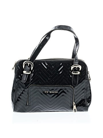 Ted Baker London Shoulder Bag (view 1)