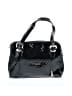 Ted Baker London Chevron-herringbone Black Shoulder Bag One size - photo 1