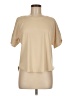 Kyodan Tan Short Sleeve T-Shirt Size M - photo 1