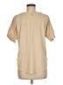 Kyodan Tan Short Sleeve T-Shirt Size M - photo 2