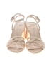 Circus Ivory Sandals Size 7 - photo 2