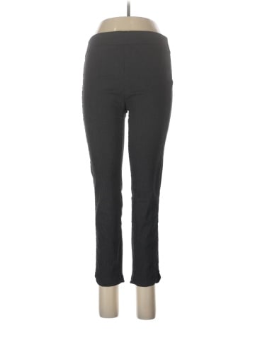 Tribal Active Pants (view 1)
