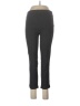 Tribal Solid Gray Active Pants Size 10 - photo 1