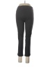 Tribal Solid Gray Active Pants Size 10 - photo 2