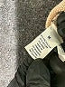 Vineyard Vines Stripes Tan Pullover Sweater Size M - photo 8