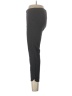 Tribal Solid Gray Active Pants Size 10 - photo 5