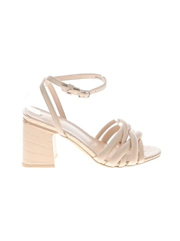 Circus Sandals (view 1)
