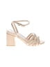 Circus Ivory Sandals Size 7 - photo 1
