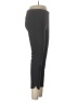 Tribal Solid Gray Active Pants Size 10 - photo 4