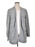 Lane Bryant Gray Cardigan Size 14 - 16 Plus - photo 1