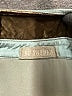 CP Shades Metallic Brown Long Sleeve Button-Down Shirt Size S - photo 7