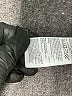 Active by Old Navy 100% Polyester Ivory Track Jacket Size XL - photo 7
