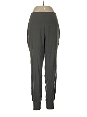 Athleta Active Pants (view 1)