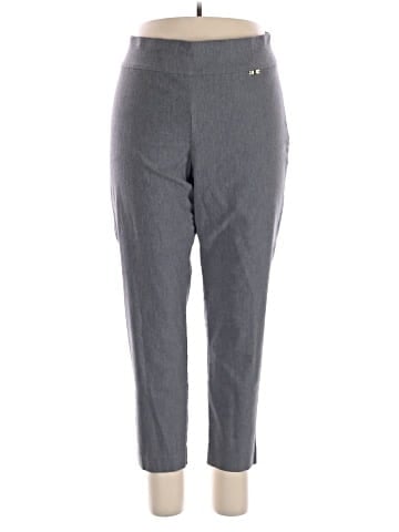 INC International Concepts Casual Pants (view 1)