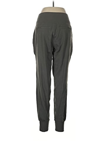 Athleta Active Pants (view 2)