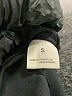 Unbranded Black Swimsuit Top Size S - photo 3
