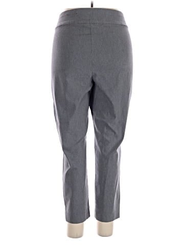 INC International Concepts Casual Pants (view 2)