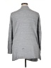 Lane Bryant Gray Cardigan Size 14 - 16 Plus - photo 2