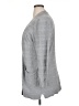 Lane Bryant Gray Cardigan Size 14 - 16 Plus - photo 5
