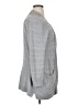 Lane Bryant Gray Cardigan Size 14 - 16 Plus - photo 4