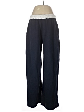 Pretty Little Thing Casual Pants