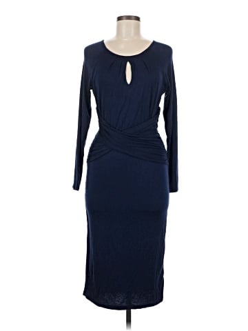 Lascana Cocktail Dress (view 1)