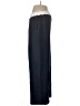PrettyLittleThing Color Block Blue Casual Pants Size 12 - photo 5