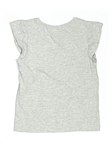 Disney x Jumping Beans Short Sleeve Top (view 2)