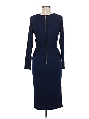 Lascana Cocktail Dress (view 2)