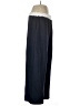 PrettyLittleThing Color Block Blue Casual Pants Size 12 - photo 4
