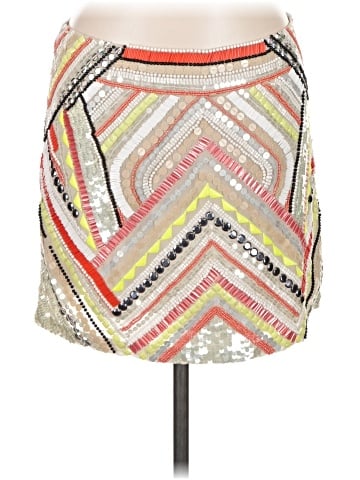 Parker Casual Skirt (view 1)