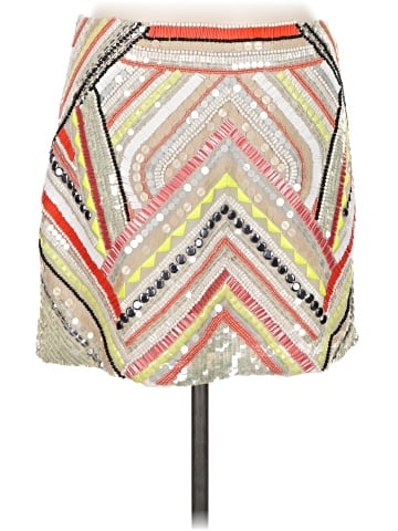 Parker Casual Skirt (view 2)