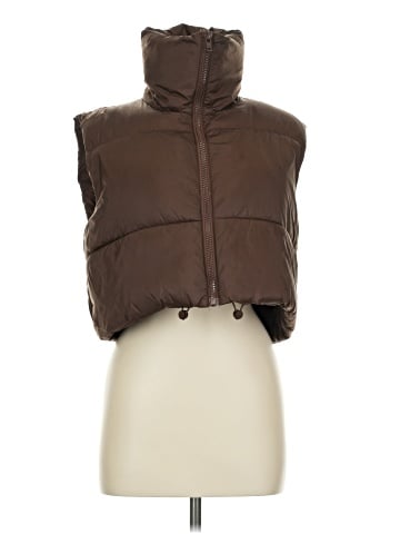 Assorted Brands Vest (view 1)