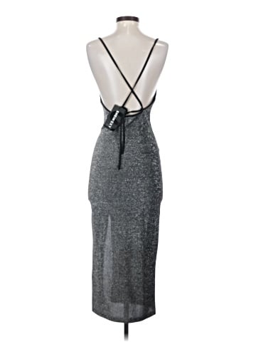 Shein Cocktail Dress (view 2)