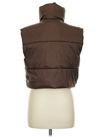Assorted Brands Vest (view 2)