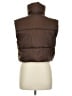 Assorted Brands 100% Polyester Brown Vest Size M - photo 2