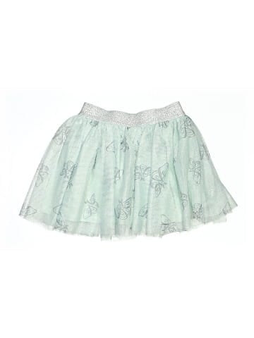 Star Wars Skirt (view 1)