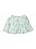 Star Wars 100% Polyester Stars Green Skirt Size 3T - photo 1