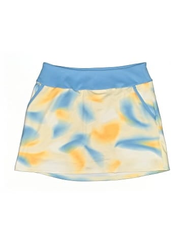 Adidas Casual Skirt (view 1)