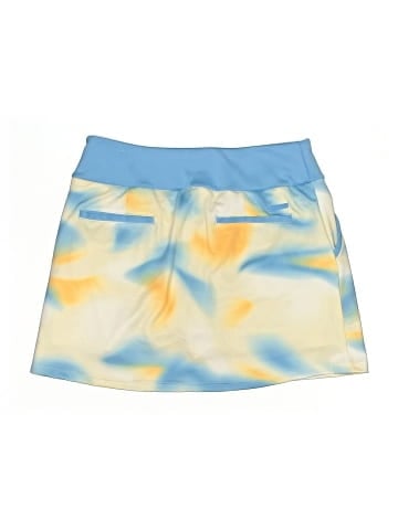 Adidas Casual Skirt (view 2)